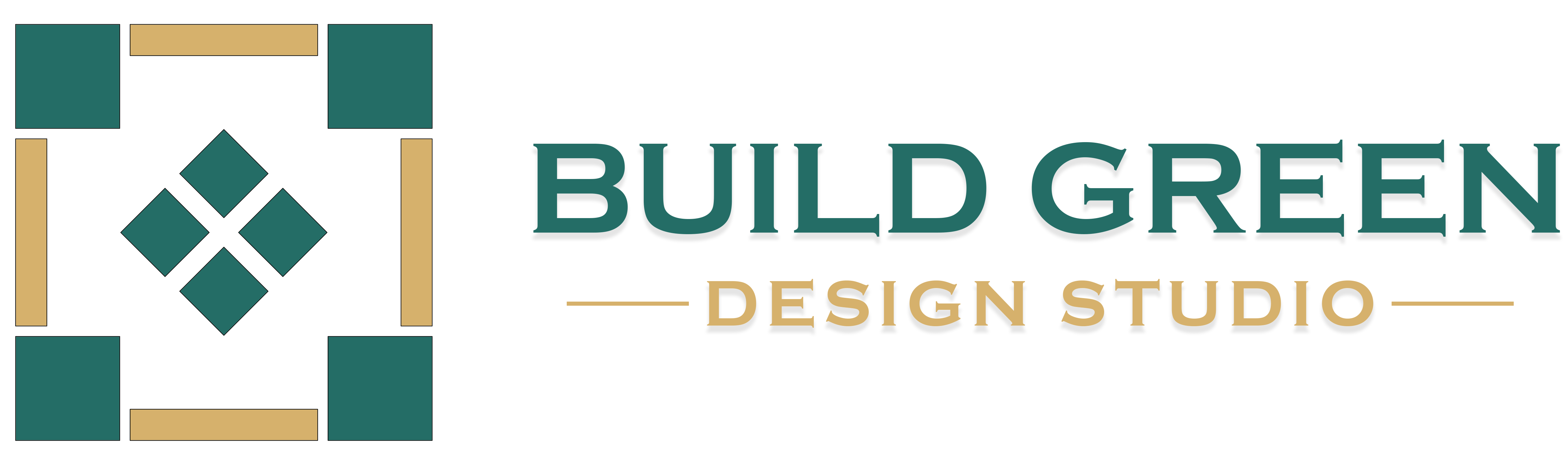 Build-green